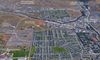 TBD Mary Jane Blvd (Tract 2-B, COS 6689) photo